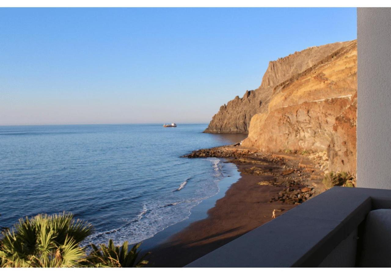 Appartement Hideaway With Modernist Design Santa Cruz de Tenerife